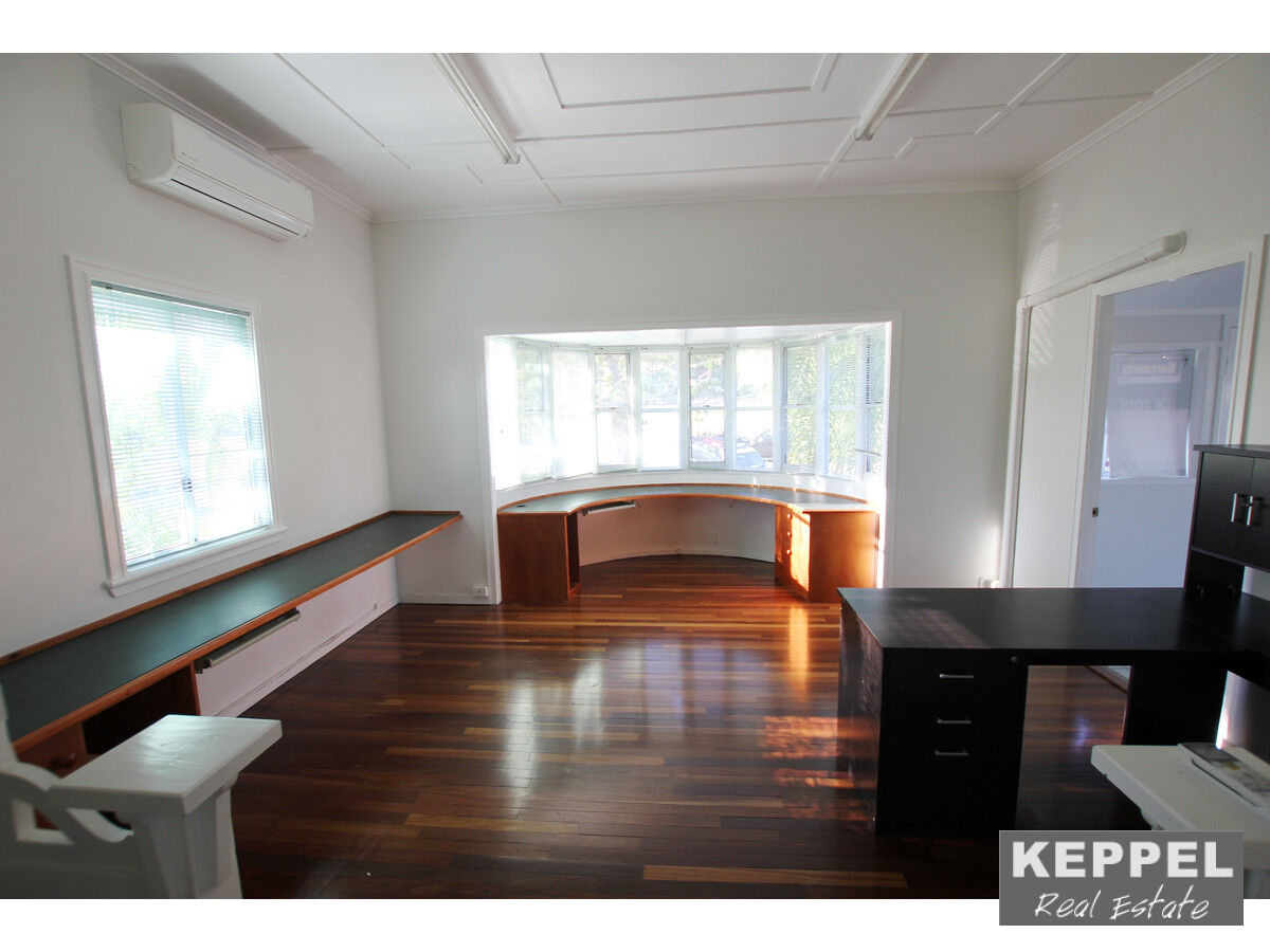 2/56 Normanby Street, Yeppoon QLD, Yeppoon - Thumbnail 2