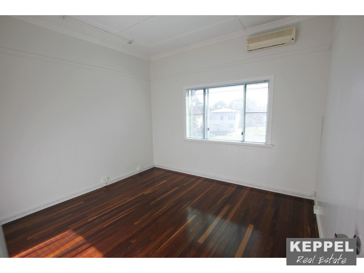 2/56 Normanby Street, Yeppoon QLD, Yeppoon - Thumbnail 4