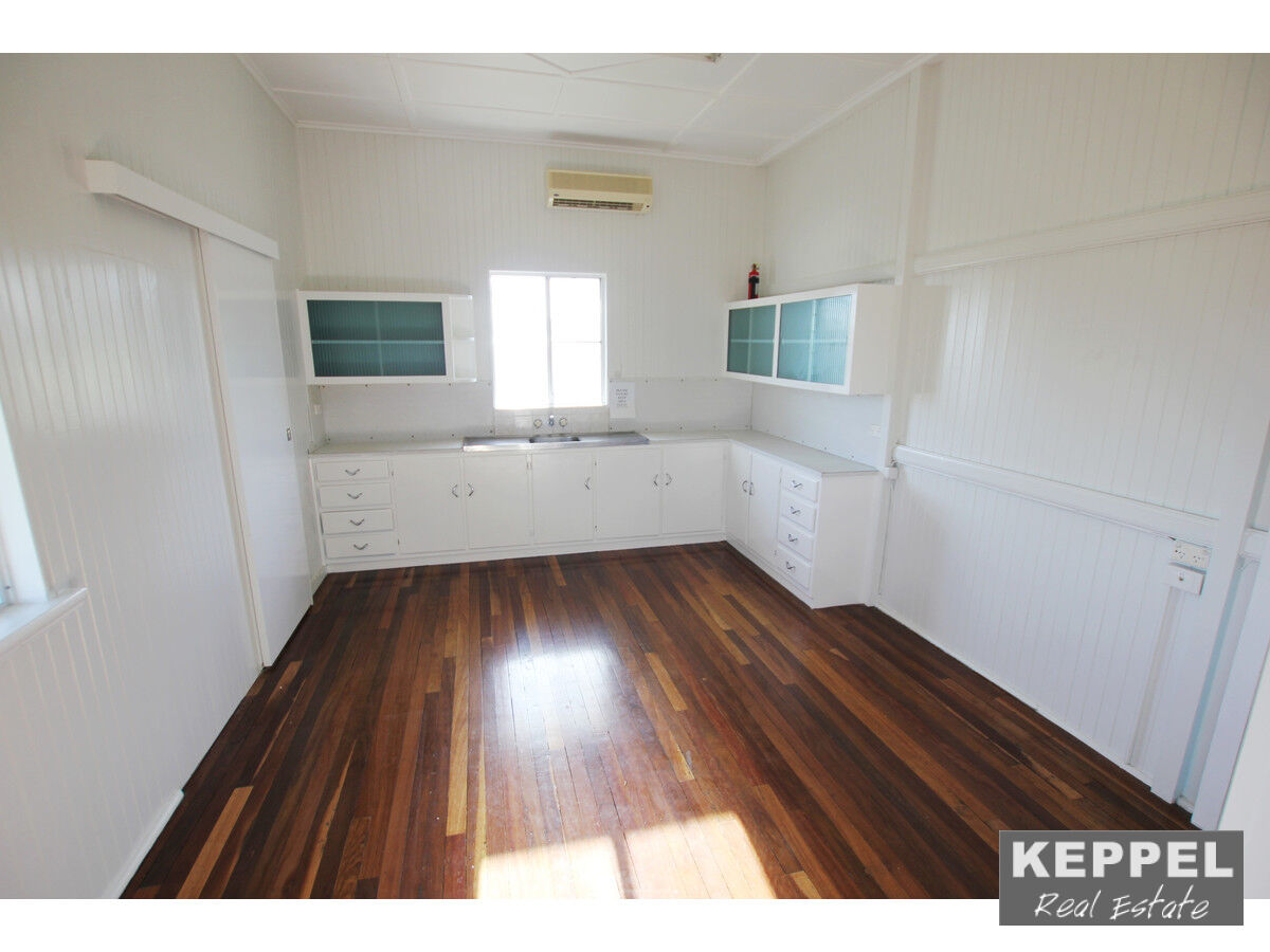 2/56 Normanby Street, Yeppoon QLD, Yeppoon - Thumbnail 5