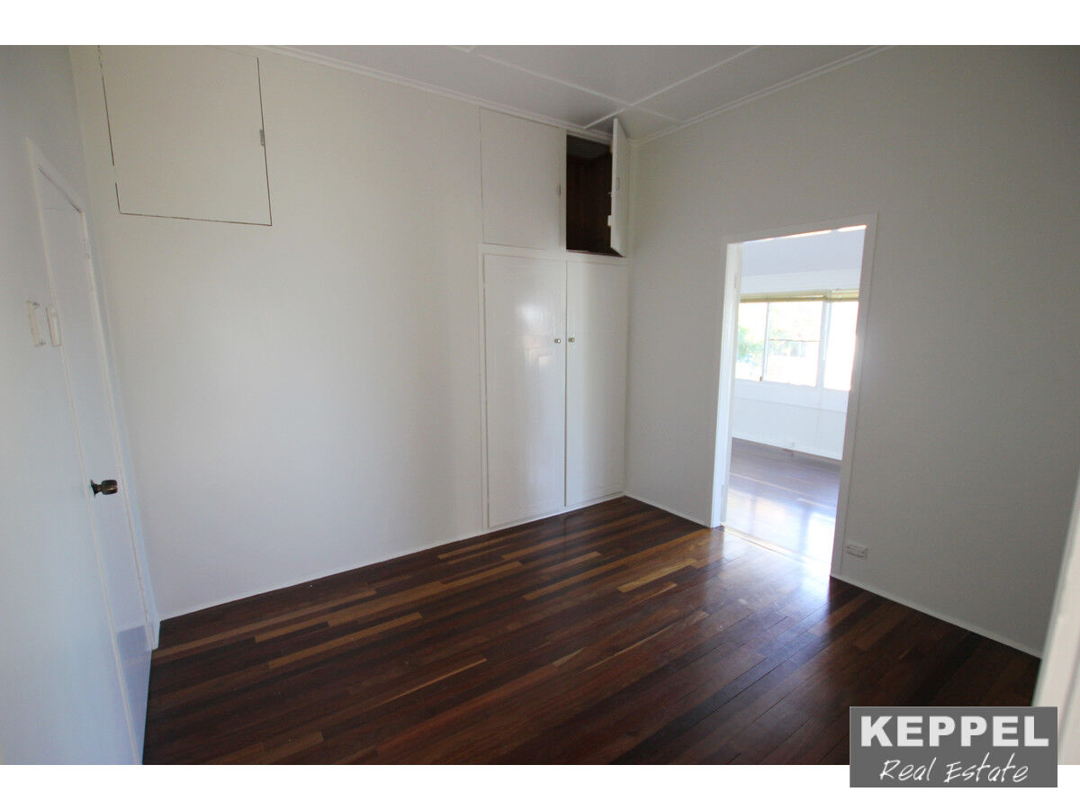 2/56 Normanby Street, Yeppoon QLD, Yeppoon - Thumbnail 6