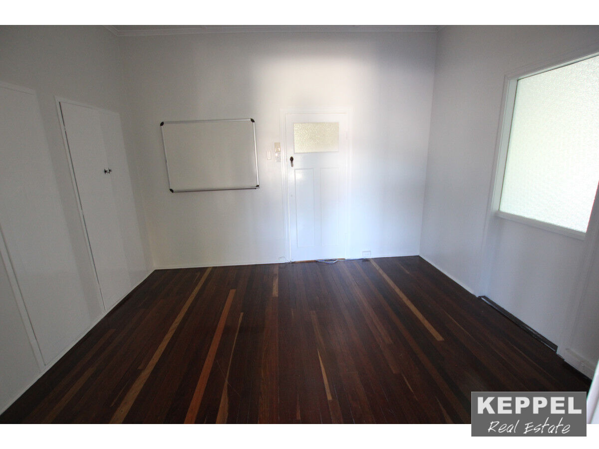 2/56 Normanby Street, Yeppoon QLD, Yeppoon - Thumbnail 8