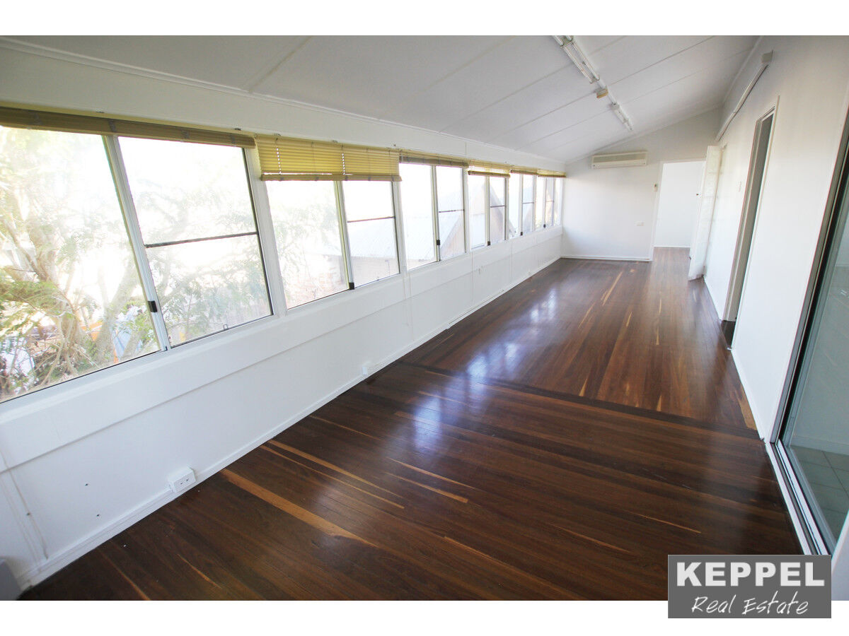 2/56 Normanby Street, Yeppoon QLD, Yeppoon - Thumbnail 7