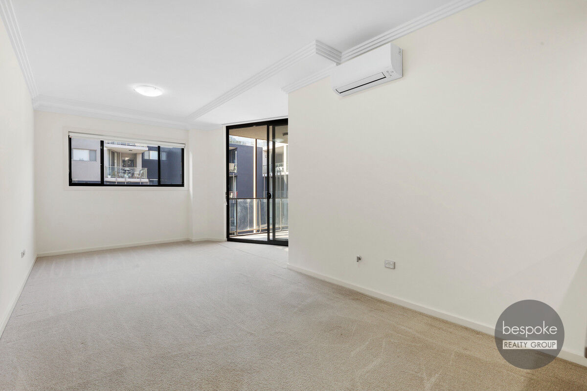 D404/48-56 Derby Street, Kingswood, Kingswood - Thumbnail 4