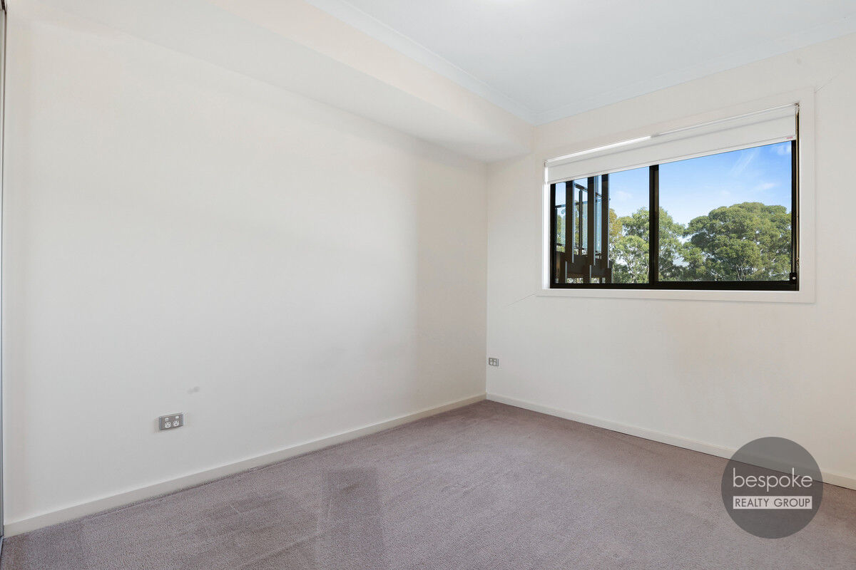 D404/48-56 Derby Street, Kingswood, Kingswood - Thumbnail 8