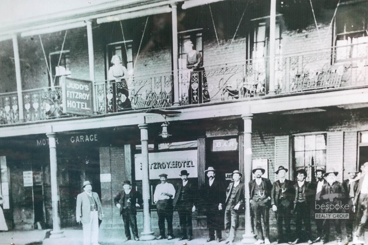 161 George Street, Windsor, Windsor - Thumbnail 6