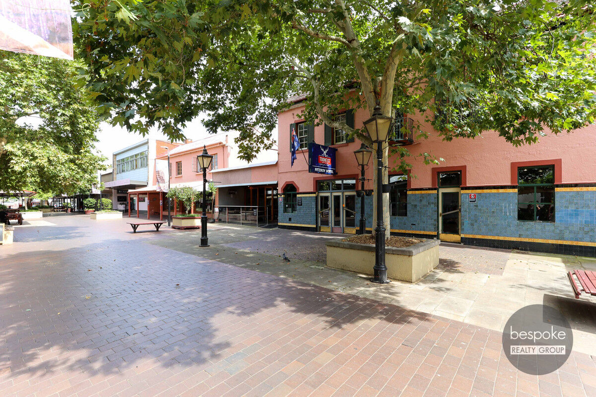 161 George Street, Windsor, Windsor - Thumbnail 4