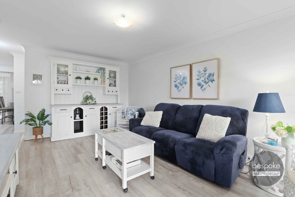 10/132 Coreen Avenue, Penrith, Penrith - Thumbnail 4
