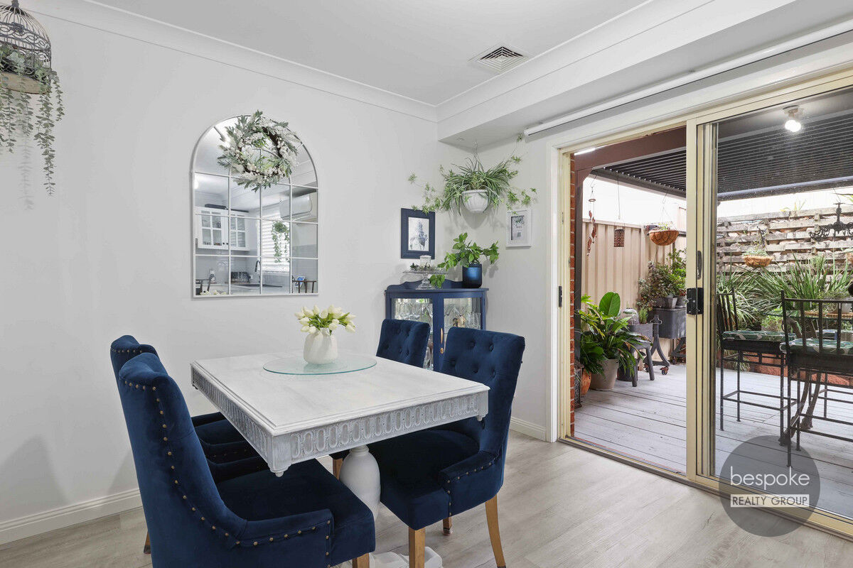 10/132 Coreen Avenue, Penrith, Penrith - Thumbnail 7