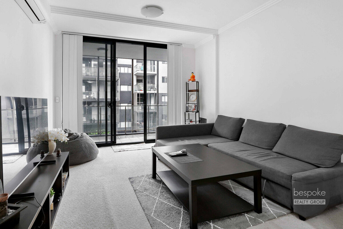 B408/48-56 Derby Street, Kingswood, Kingswood - Thumbnail 4