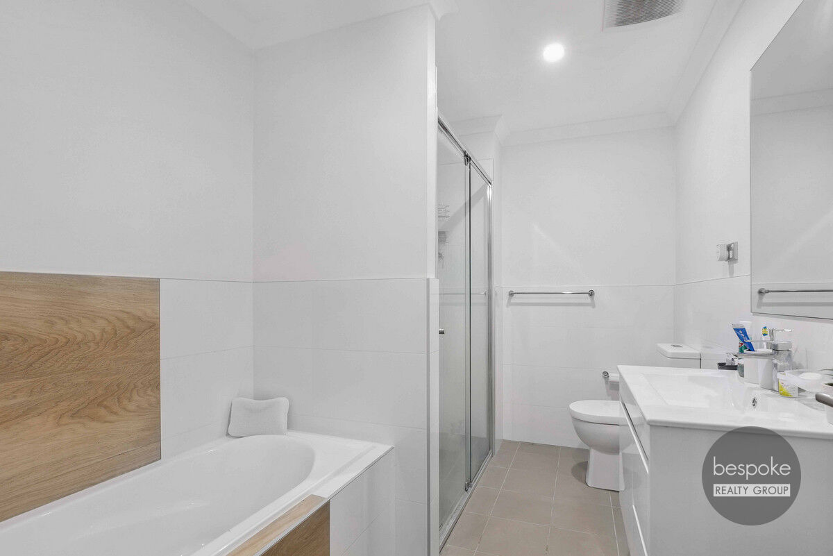 B408/48-56 Derby Street, Kingswood, Kingswood - Thumbnail 7