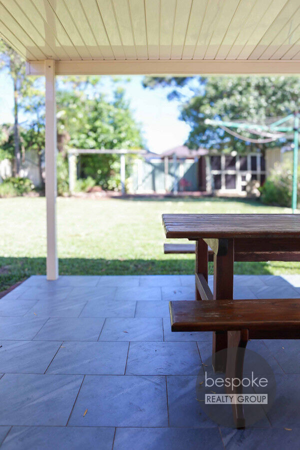 13 Magnolia Street, North St Marys, North St Marys - Thumbnail 2