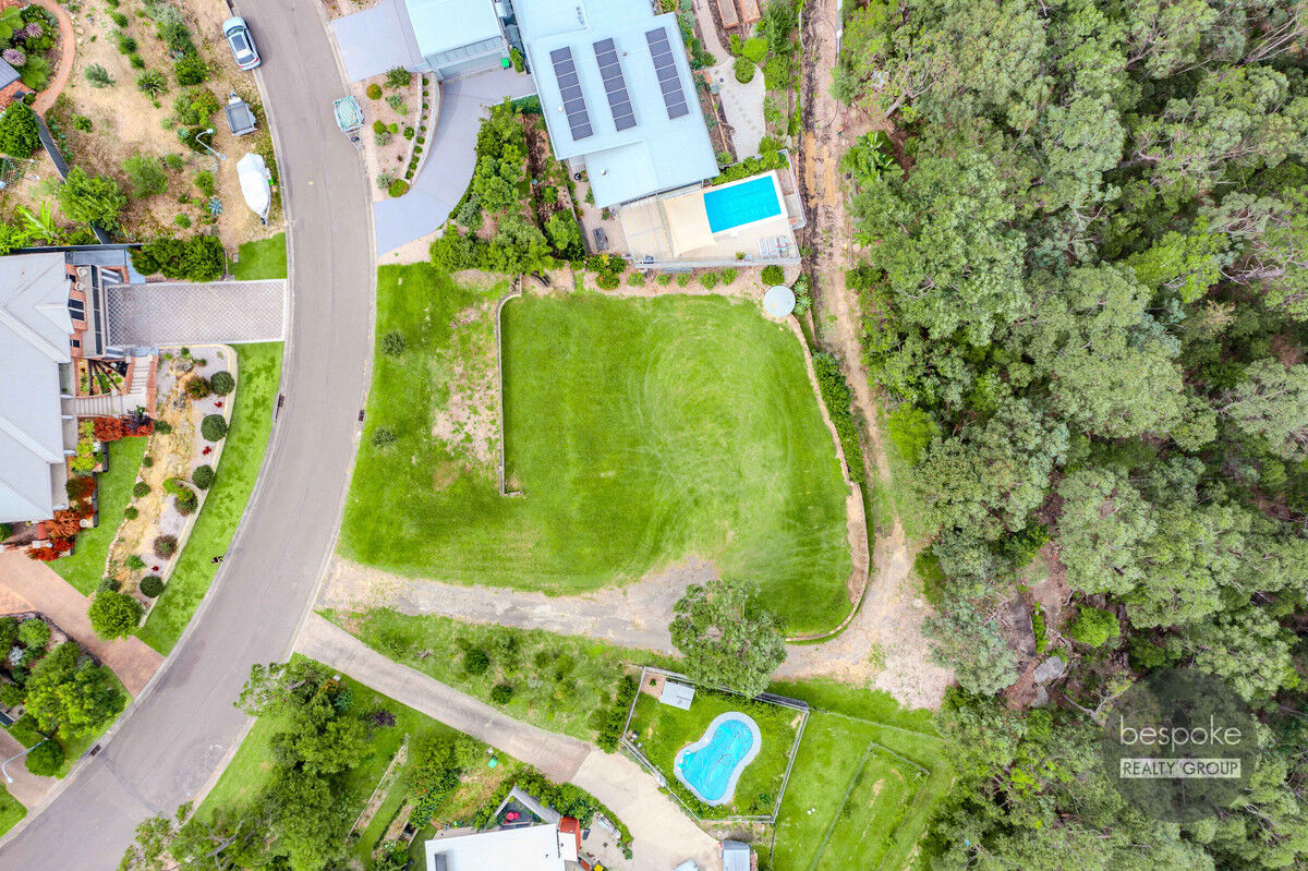 38 Emma Parade, Winmalee, Winmalee - Thumbnail 2