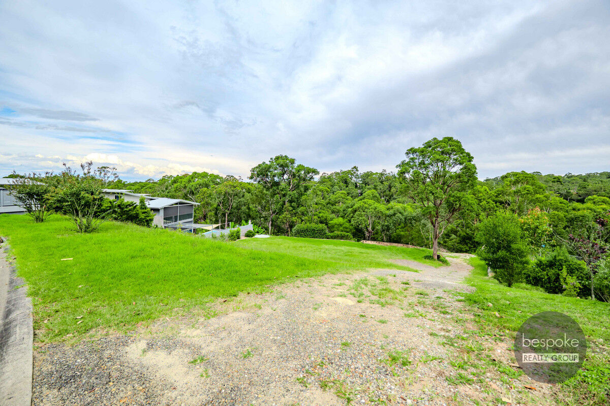 38 Emma Parade, Winmalee, Winmalee - Thumbnail 6
