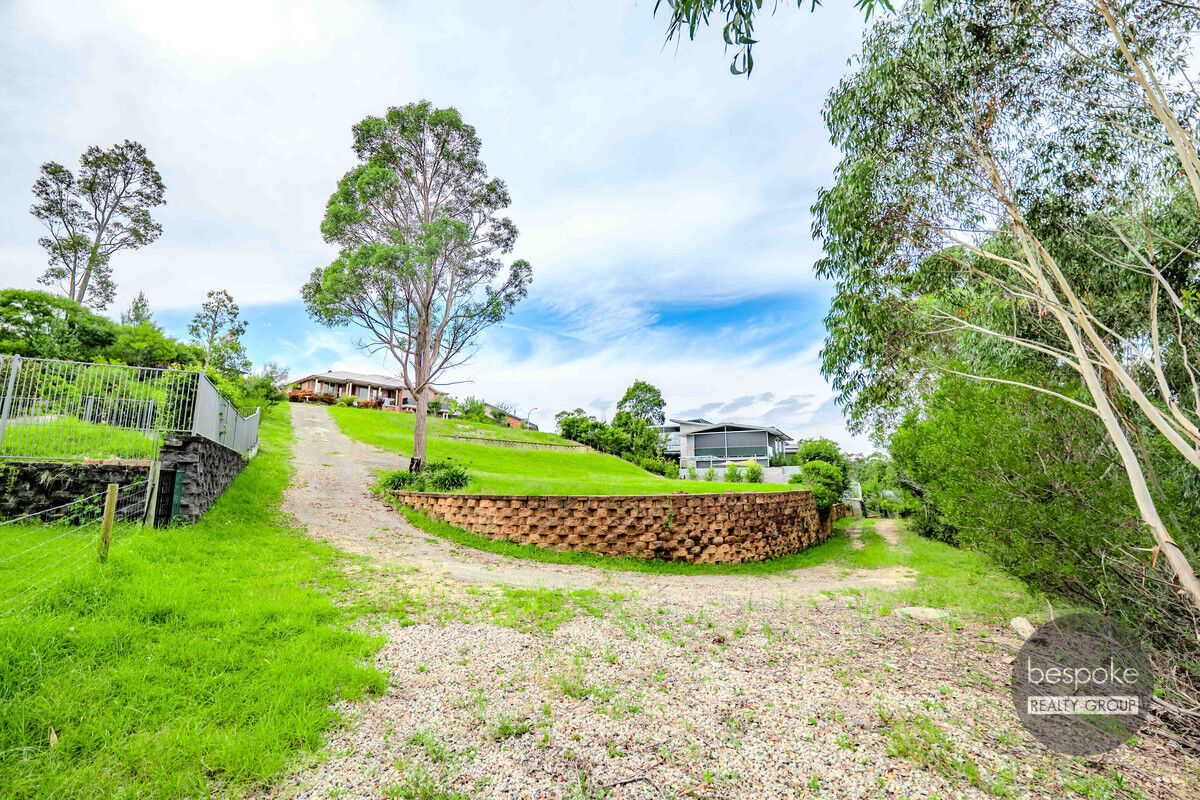 38 Emma Parade, Winmalee, Winmalee - Thumbnail 7