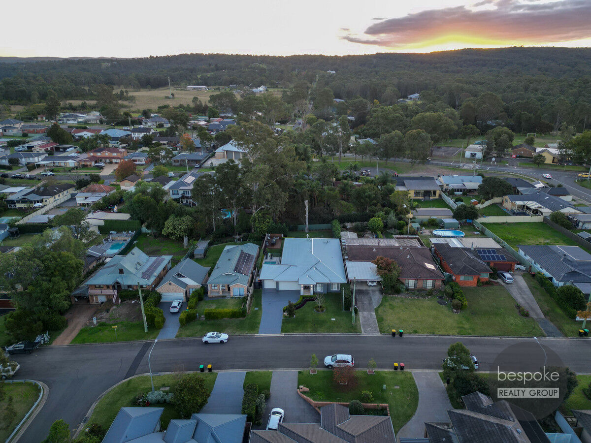 9 Winbourne Road, Mulgoa, Mulgoa - Thumbnail 2