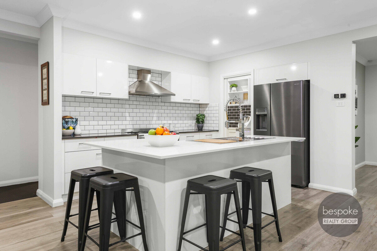 9 Winbourne Road, Mulgoa, Mulgoa - Thumbnail 8