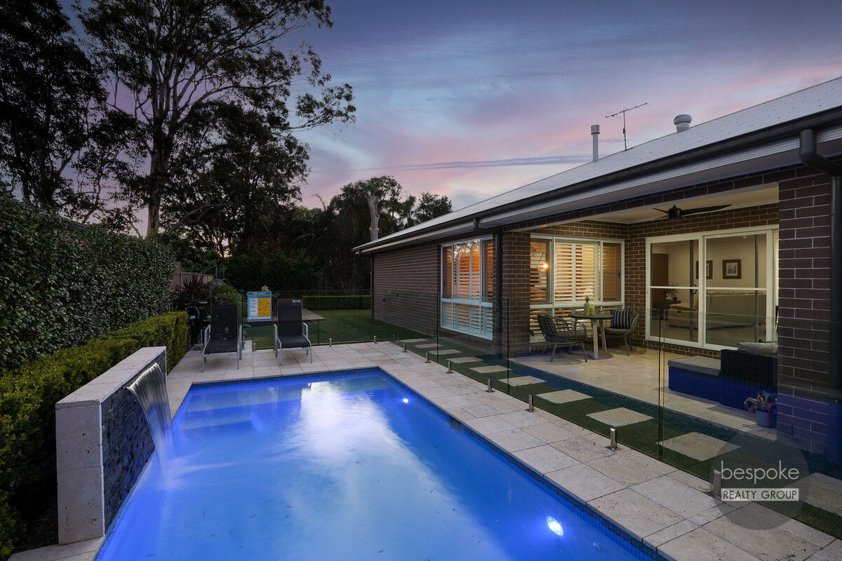 9 Winbourne Road, Mulgoa, Mulgoa - Thumbnail 4