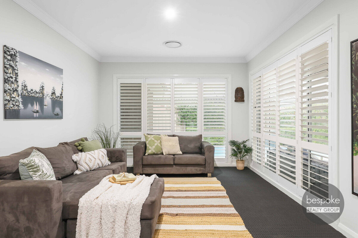 9 Winbourne Road, Mulgoa, Mulgoa - Thumbnail 5