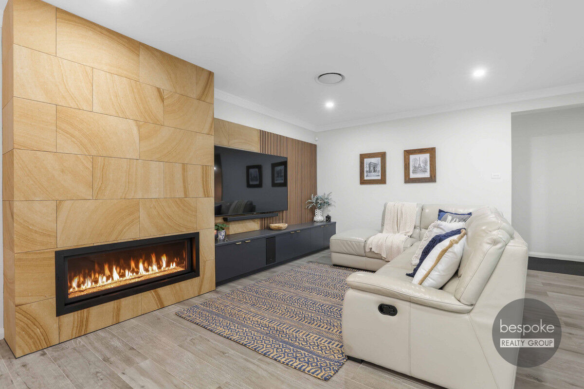 9 Winbourne Road, Mulgoa, Mulgoa - Thumbnail 6