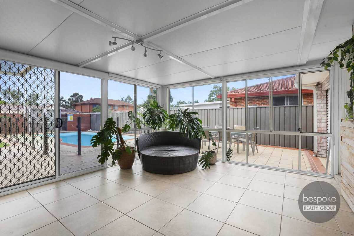 9 Warragamba Crescent, JAMISONTOWN, Jamisontown - Thumbnail 4