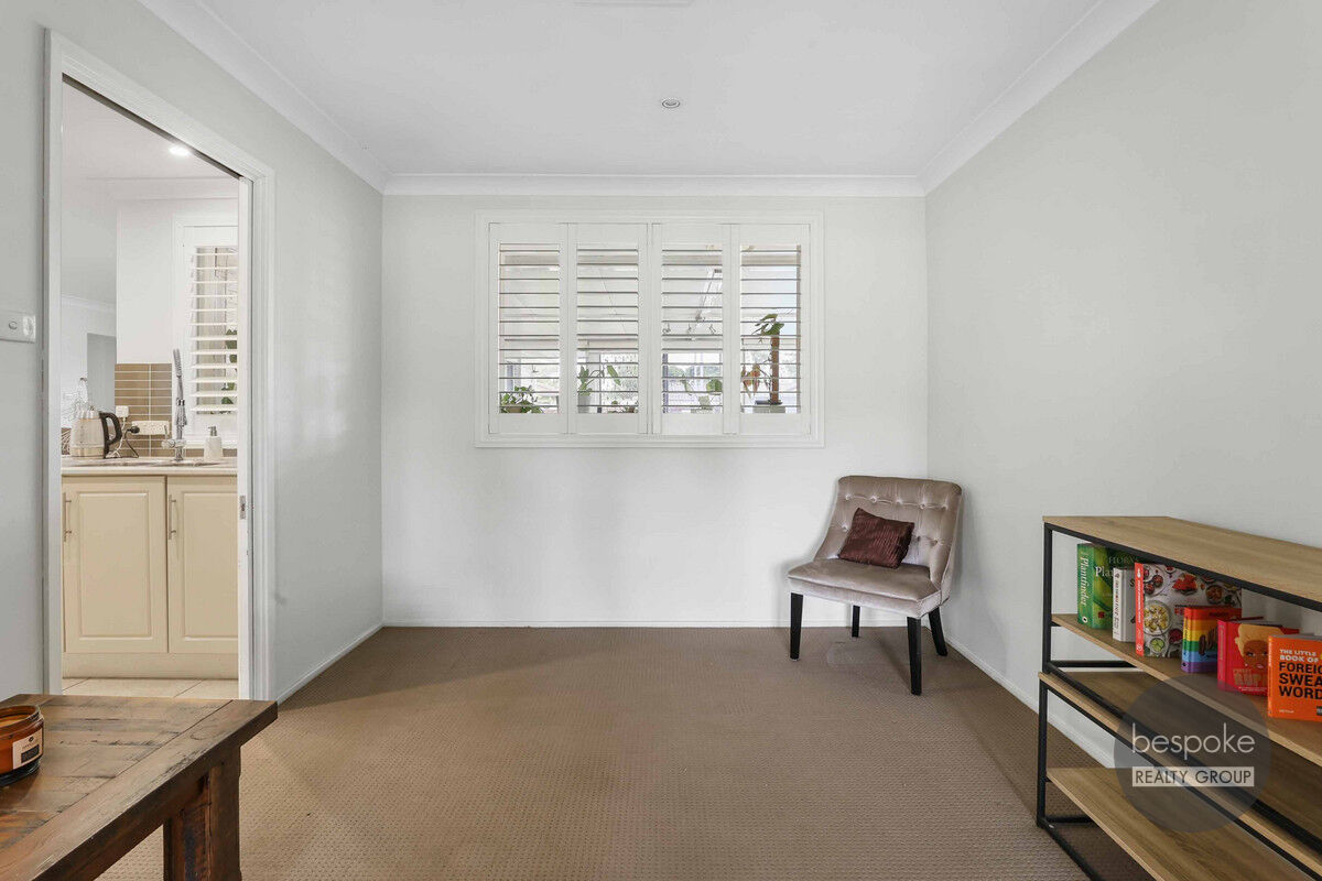 9 Warragamba Crescent, JAMISONTOWN, Jamisontown - Thumbnail 2