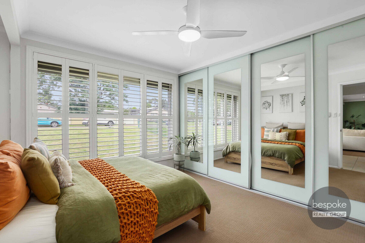9 Warragamba Crescent, JAMISONTOWN, Jamisontown - Thumbnail 5