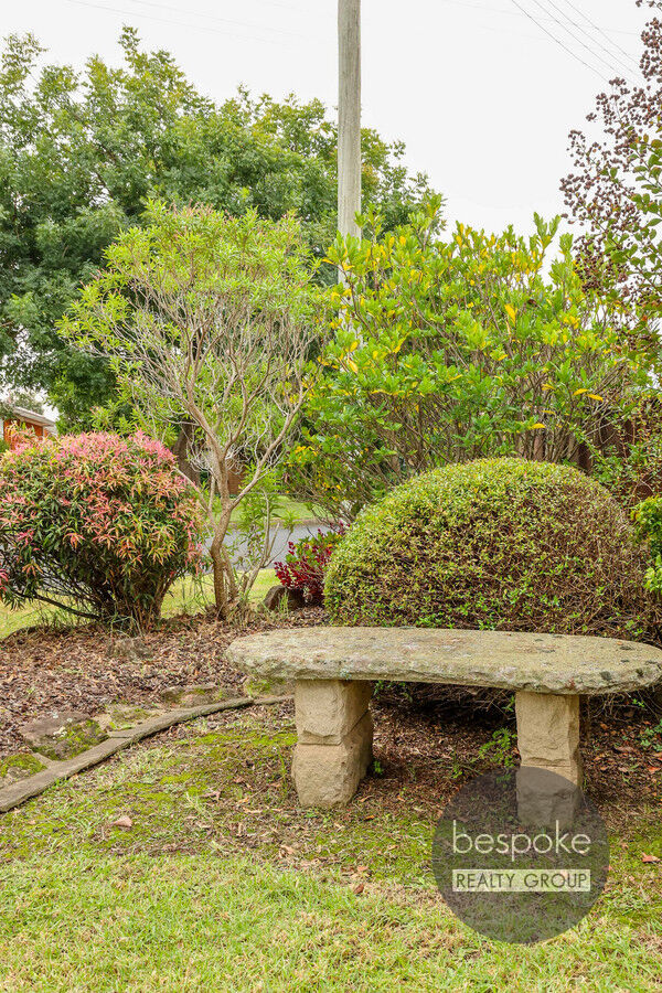 6 Annette Place, Hobartville, Hobartville - Thumbnail 2