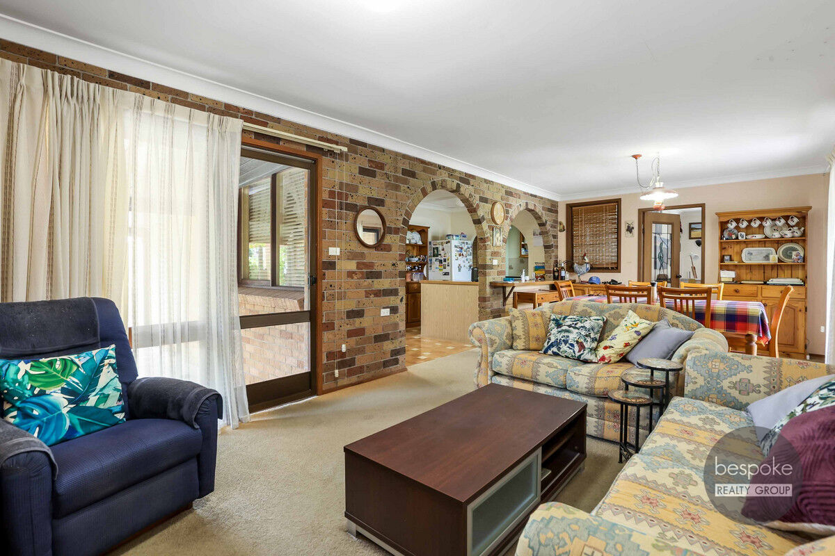 6 Annette Place, Hobartville, Hobartville - Thumbnail 8