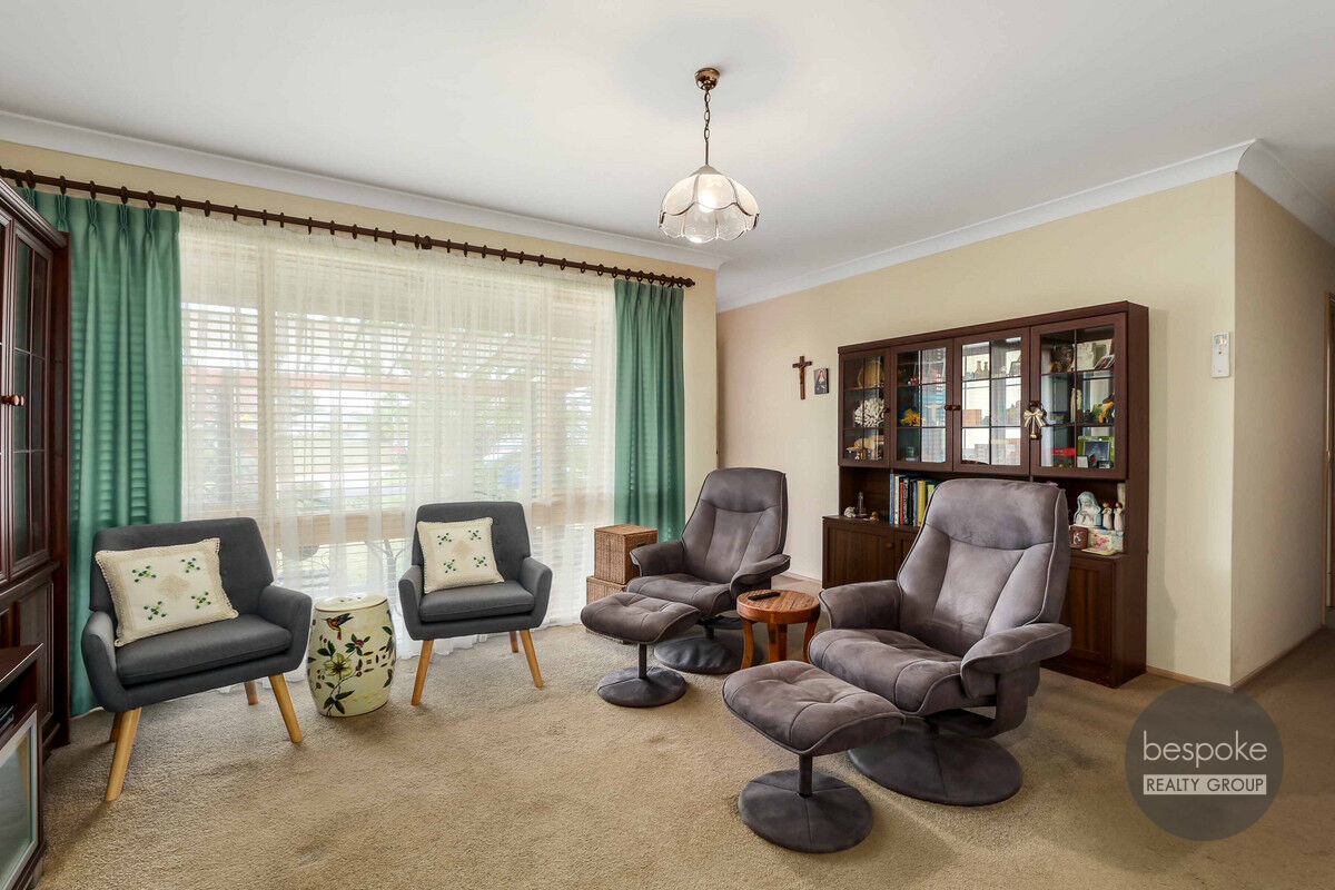 6 Annette Place, Hobartville, Hobartville - Thumbnail 7