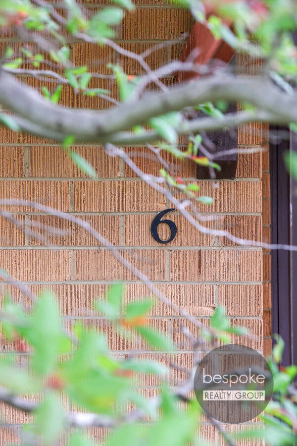 6 Annette Place, Hobartville, Hobartville - Thumbnail 5