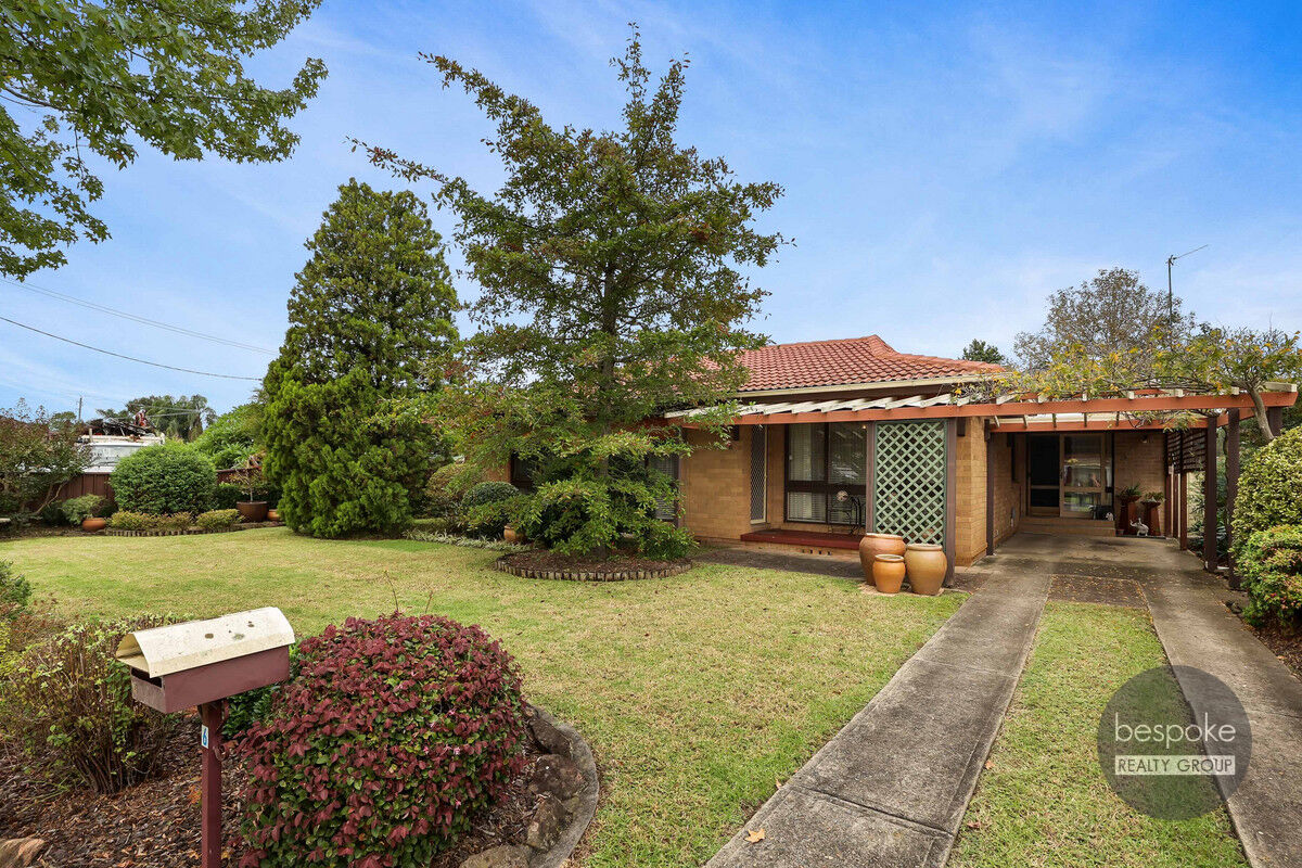6 Annette Place, Hobartville, Hobartville - Thumbnail 4