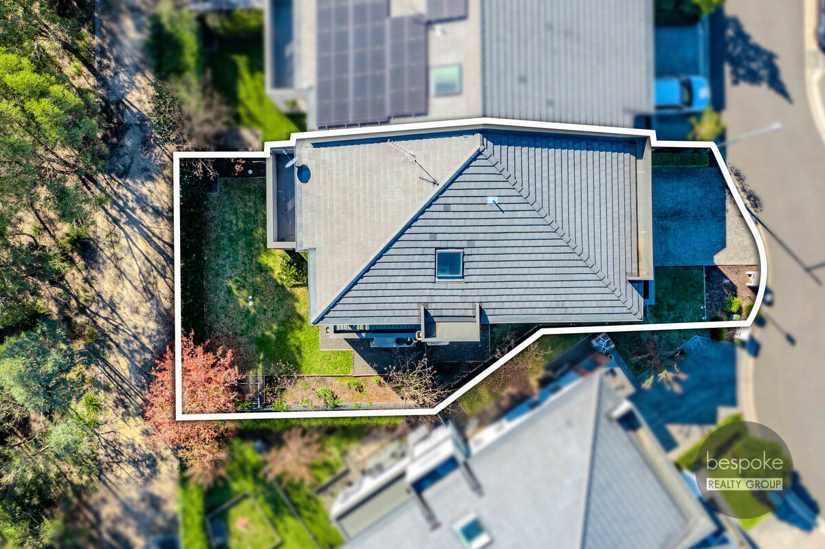 39 Aspect Crescent, GLENMORE PARK, Glenmore Park - Thumbnail 2