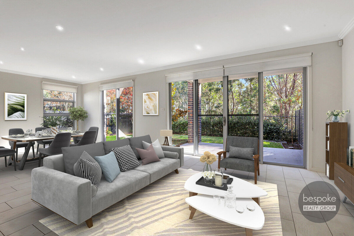 39 Aspect Crescent, GLENMORE PARK, Glenmore Park - Thumbnail 4