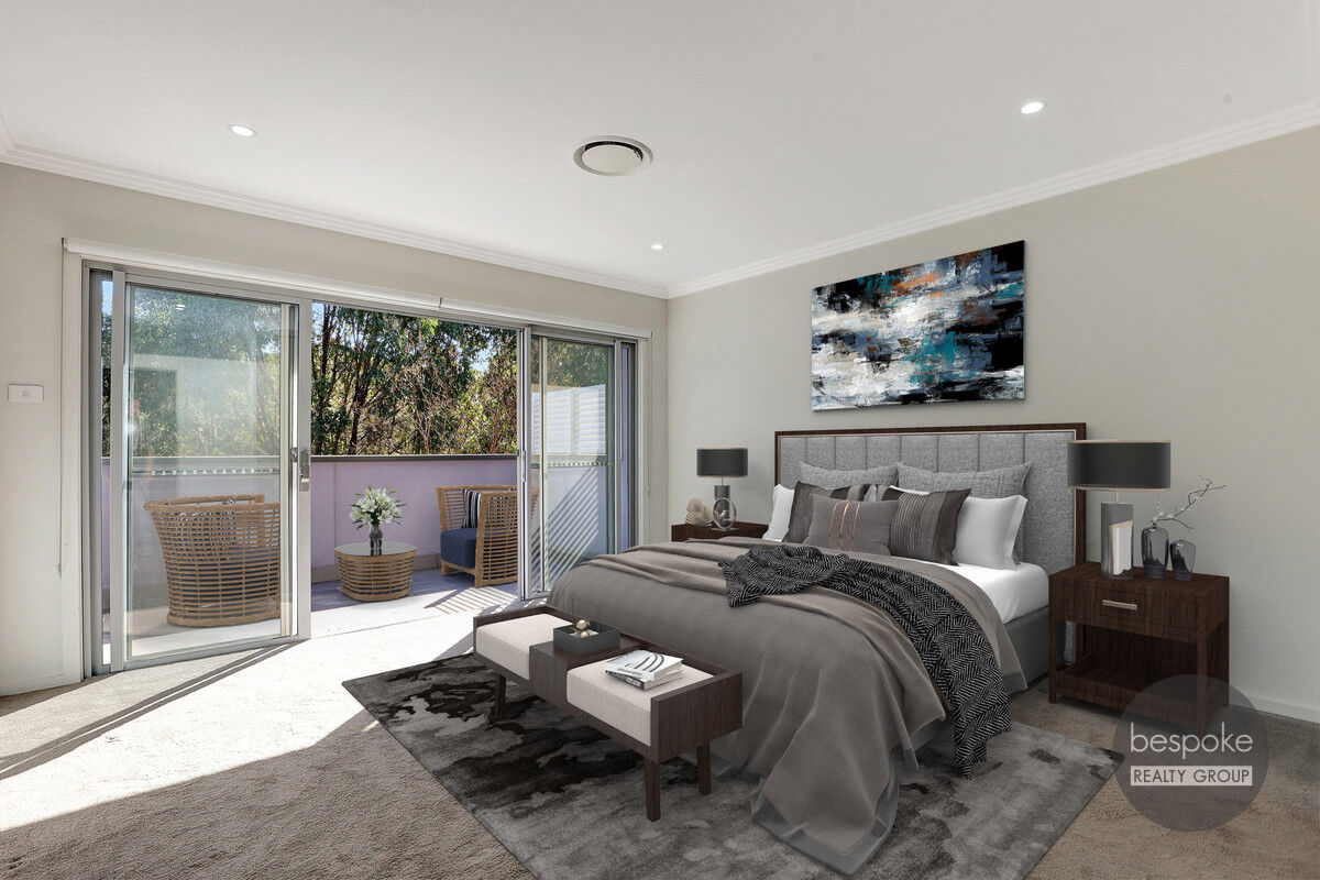 39 Aspect Crescent, GLENMORE PARK, Glenmore Park - Thumbnail 5