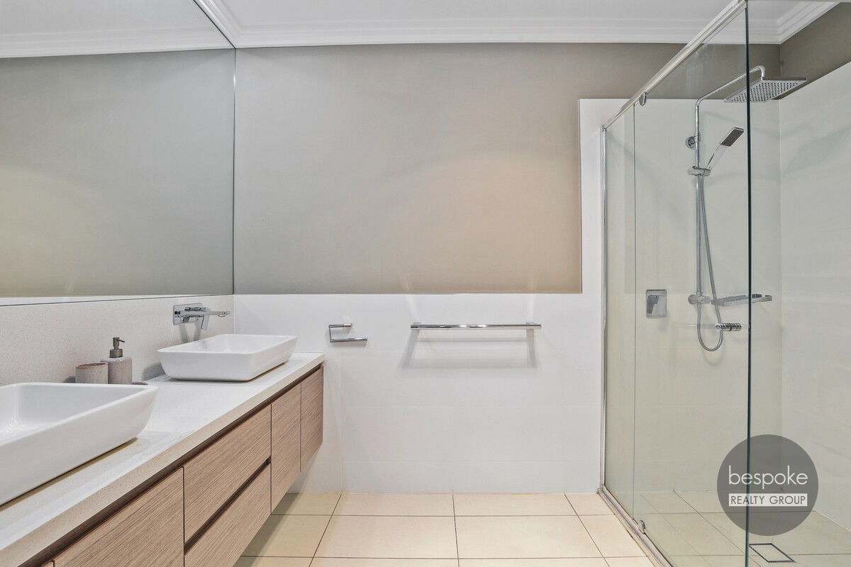 39 Aspect Crescent, GLENMORE PARK, Glenmore Park - Thumbnail 8
