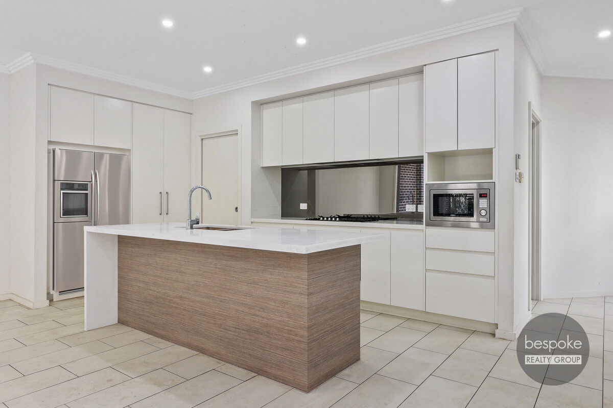 39 Aspect Crescent, GLENMORE PARK, Glenmore Park - Thumbnail 7