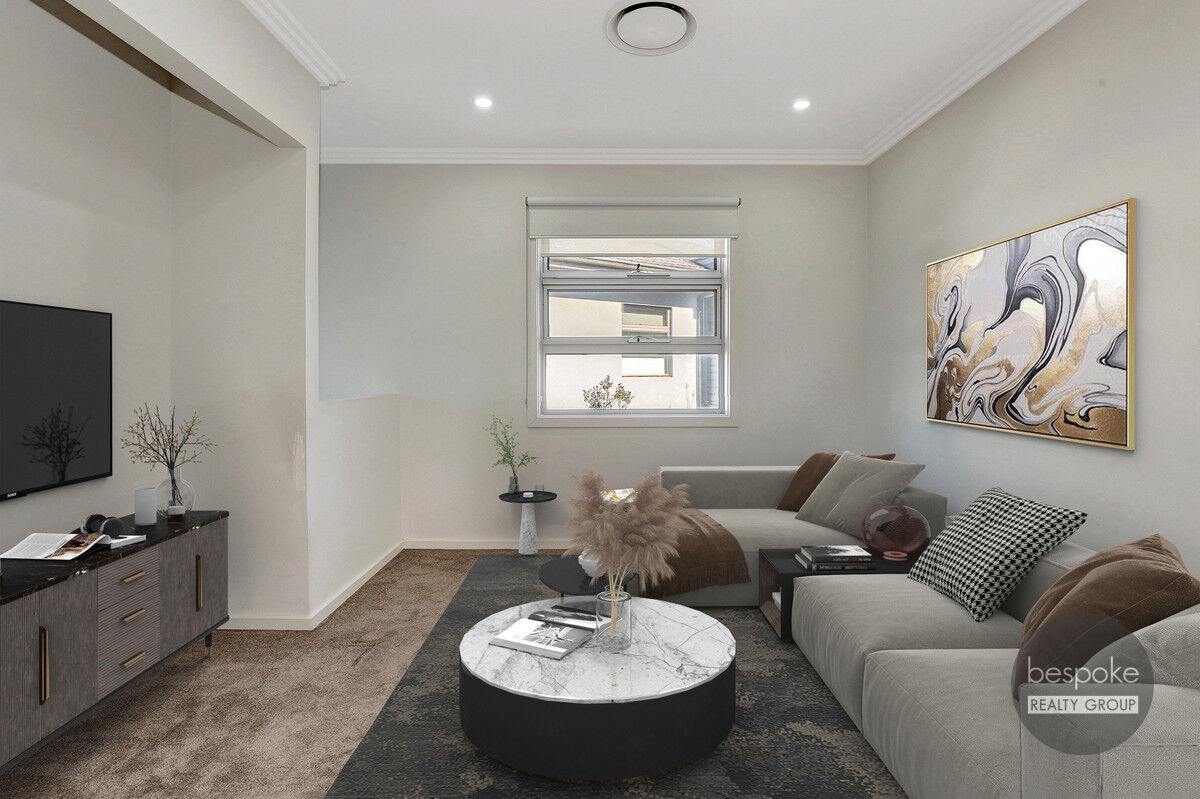 39 Aspect Crescent, GLENMORE PARK, Glenmore Park - Thumbnail 6