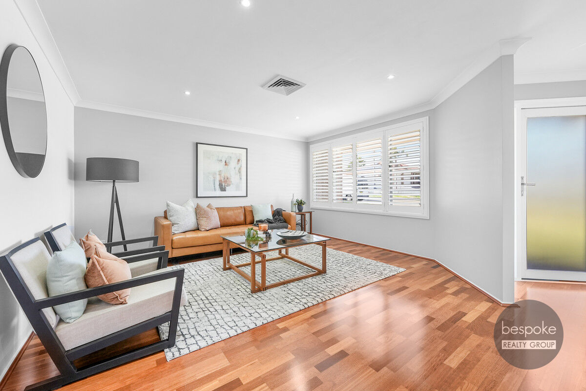 3 Jimbuck Close, Glenmore Park, Glenmore Park - Thumbnail 4