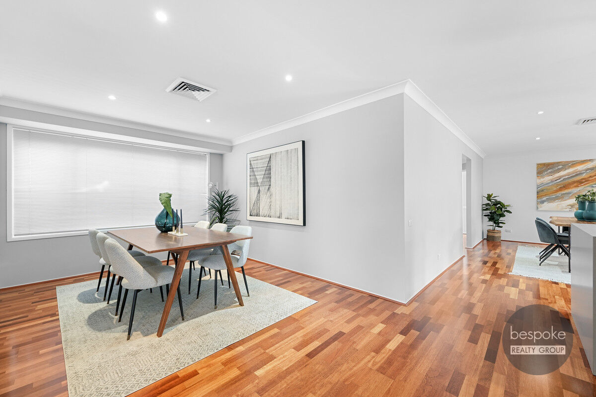 3 Jimbuck Close, Glenmore Park, Glenmore Park - Thumbnail 5