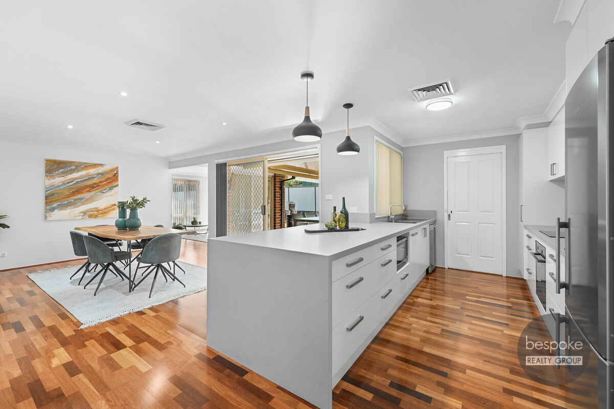 3 Jimbuck Close, Glenmore Park, Glenmore Park - Thumbnail 6
