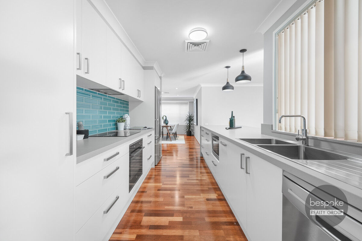 3 Jimbuck Close, Glenmore Park, Glenmore Park - Thumbnail 7