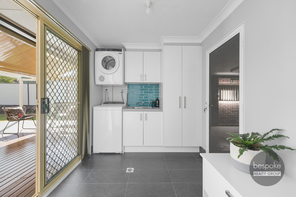 3 Jimbuck Close, Glenmore Park, Glenmore Park - Thumbnail 8