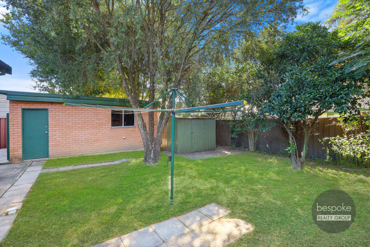 37 Glenbrook Street, JAMISONTOWN, Jamisontown - Thumbnail 2