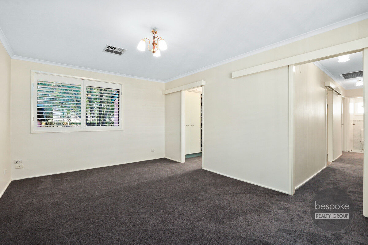 37 Glenbrook Street, JAMISONTOWN, Jamisontown - Thumbnail 4