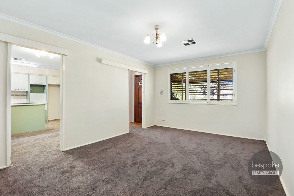 37 Glenbrook Street, JAMISONTOWN, Jamisontown - Thumbnail 5