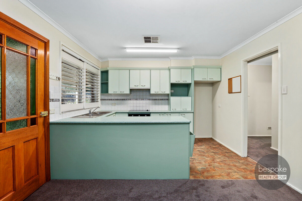 37 Glenbrook Street, JAMISONTOWN, Jamisontown - Thumbnail 6