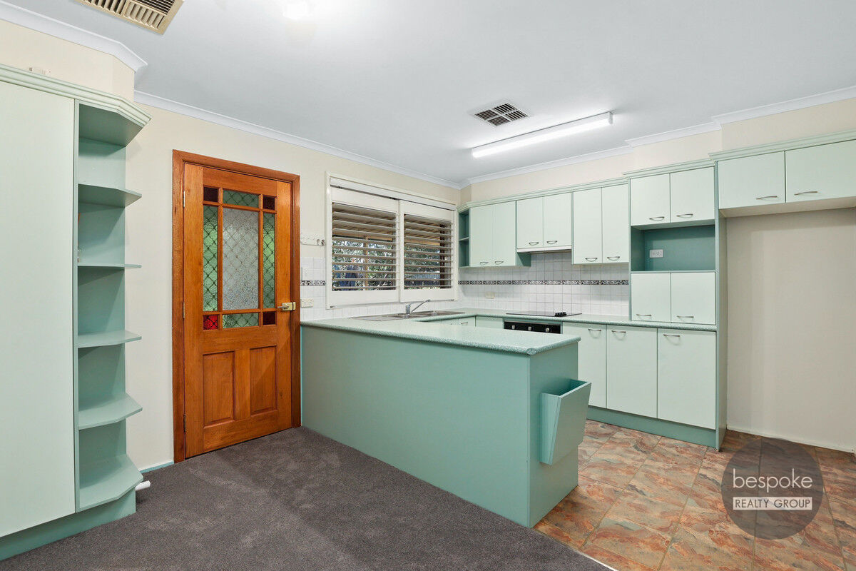 37 Glenbrook Street, JAMISONTOWN, Jamisontown - Thumbnail 7