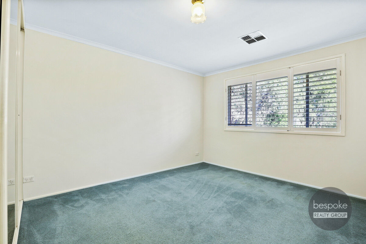 37 Glenbrook Street, JAMISONTOWN, Jamisontown - Thumbnail 8