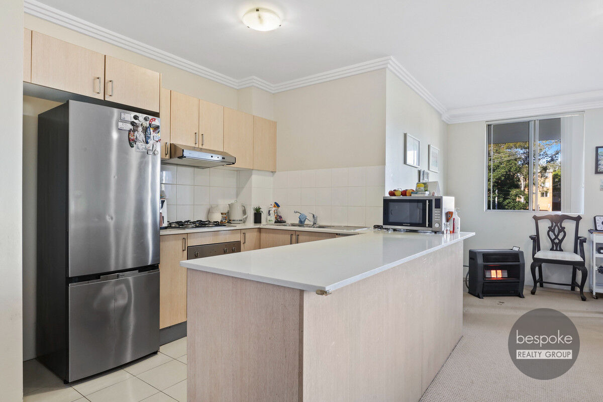 11/3-5 Garner Street, St Marys, St Marys - Thumbnail 7