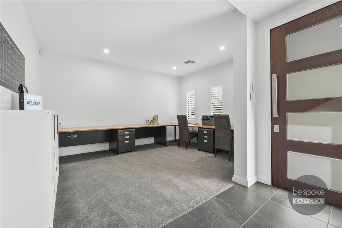 36 Bullen Drive, Silverdale, Silverdale - Thumbnail 4